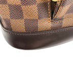LO-LV bags 5298