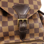 LO-LV bags 5298