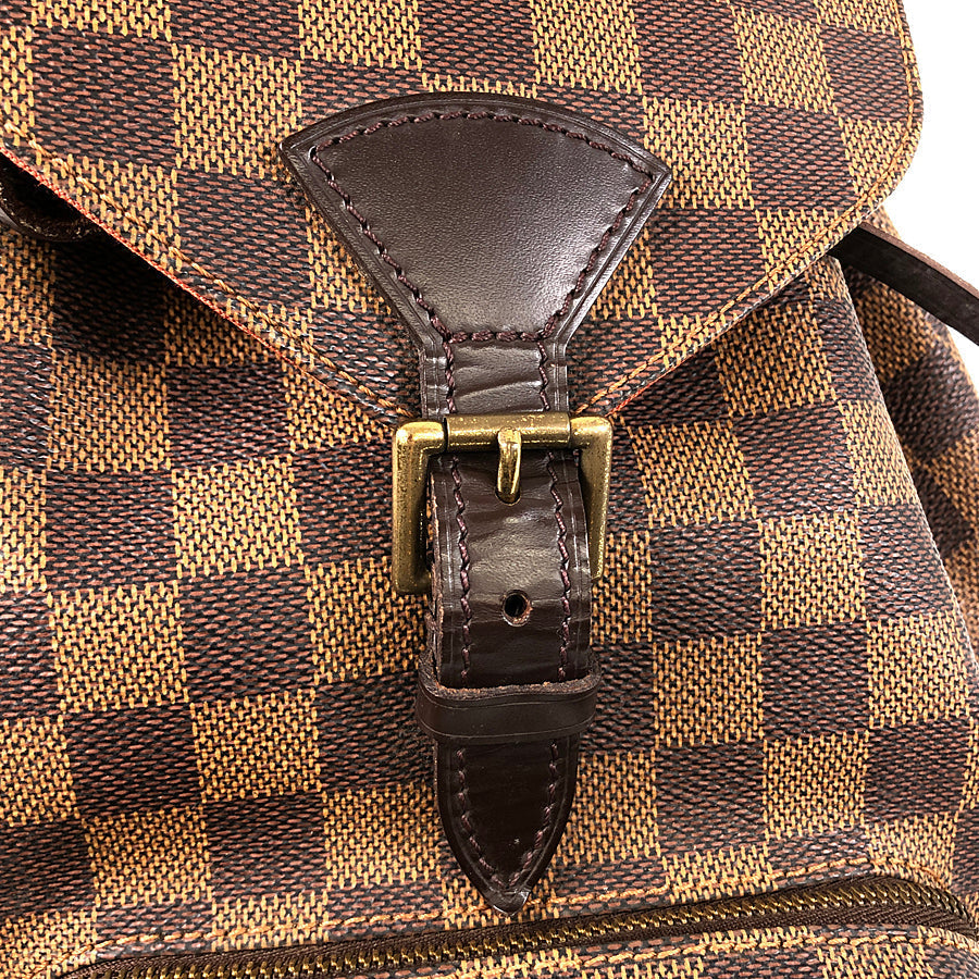 LO-LV bags 5298