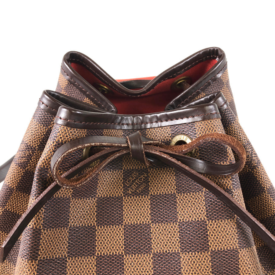 LO-LV bags 5298