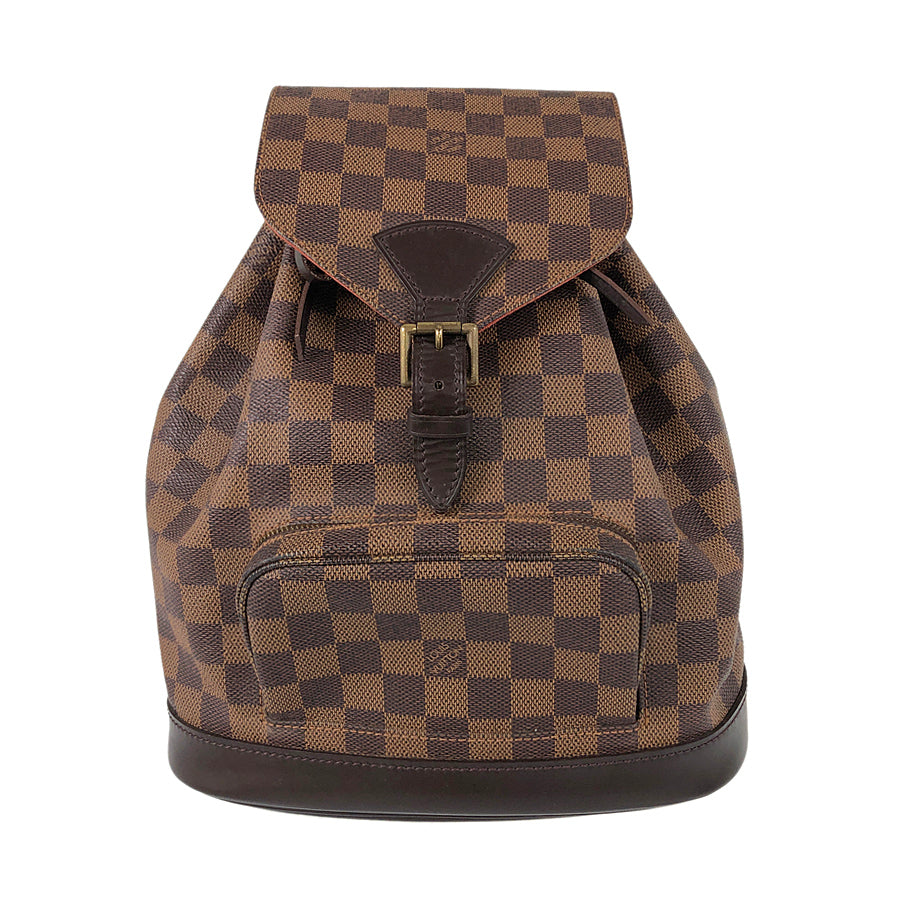 LO-LV bags 5298