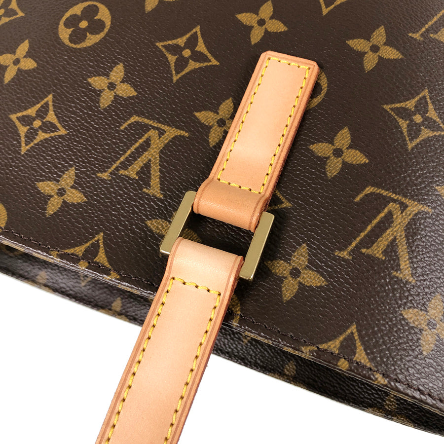 LO-LV bags 5603