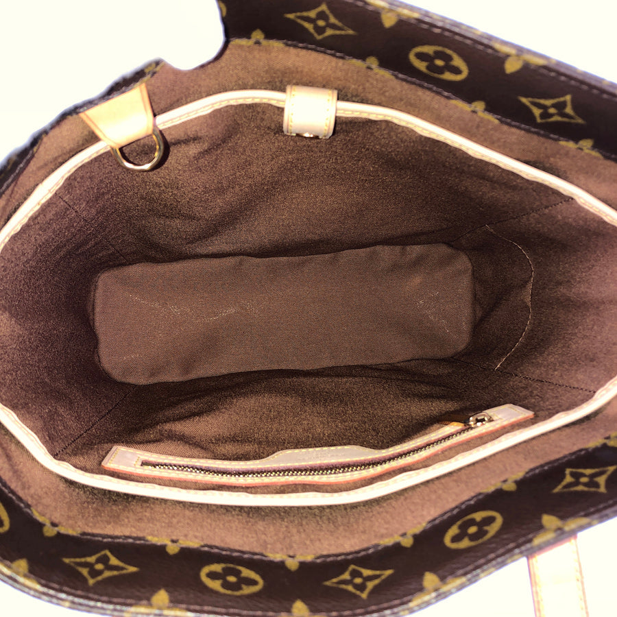 LO-LV bags 5603
