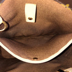 LO-LV bags 5603