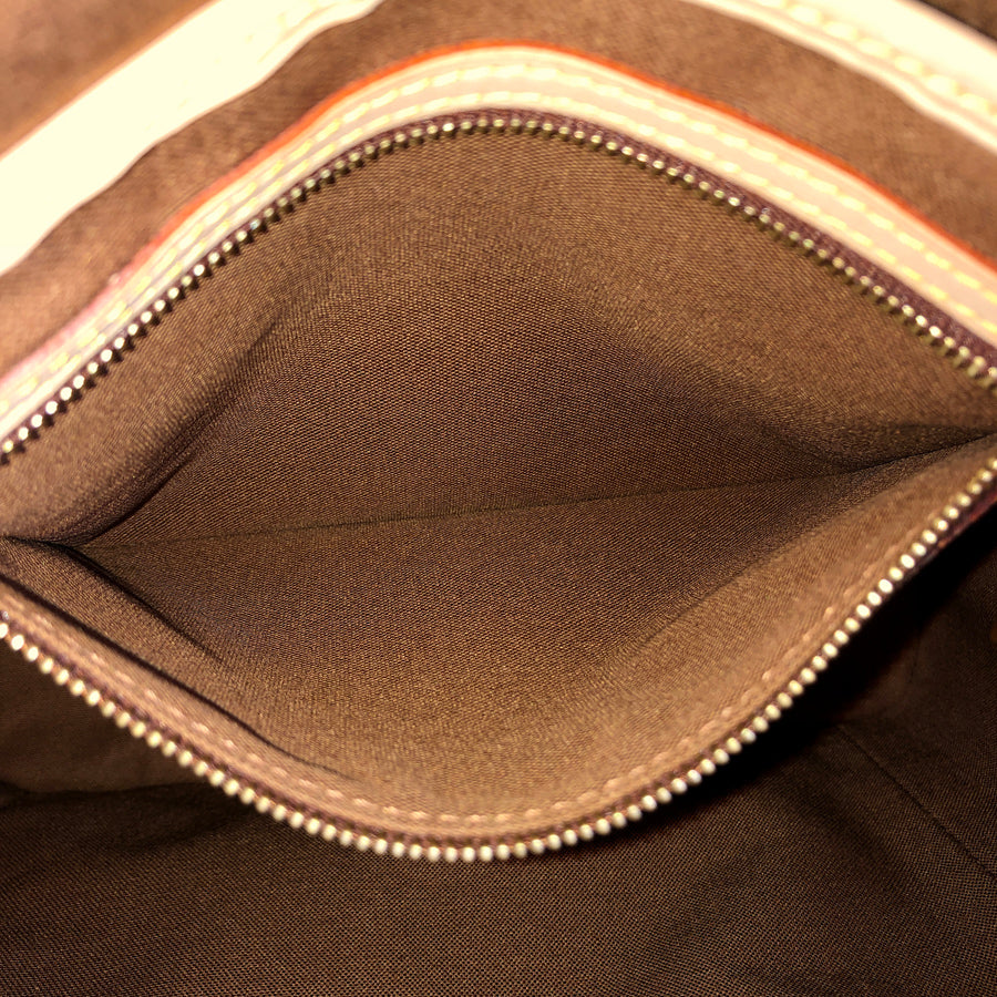 LO-LV bags 5603