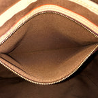 LO-LV bags 5603