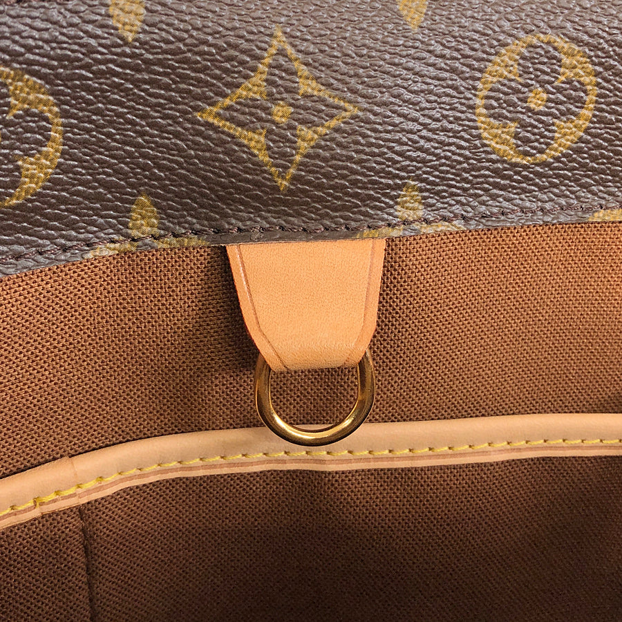 LO-LV bags 5603
