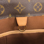 LO-LV bags 5603