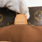 LO-LV bags 5603