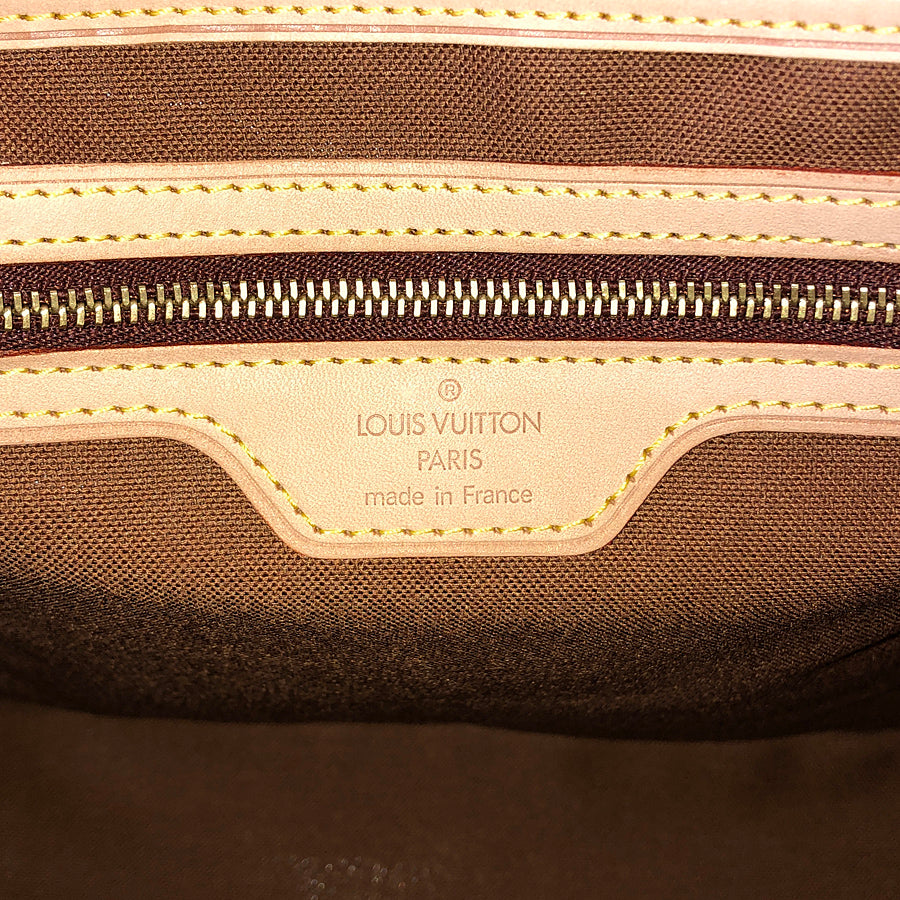 LO-LV bags 5603