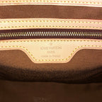 LO-LV bags 5603