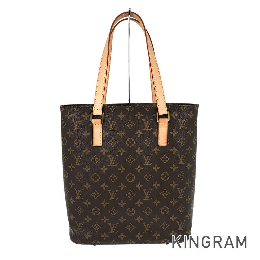 LO-LV bags 5603