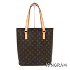 LO-LV bags 5603