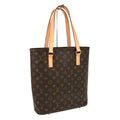 LO-LV bags 5603
