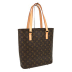 LO-LV bags 5603