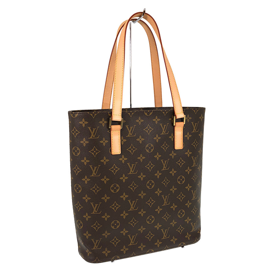 LO-LV bags 5603