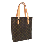 LO-LV bags 5603
