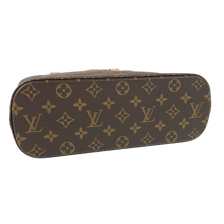 LO-LV bags 5603