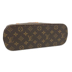 LO-LV bags 5603