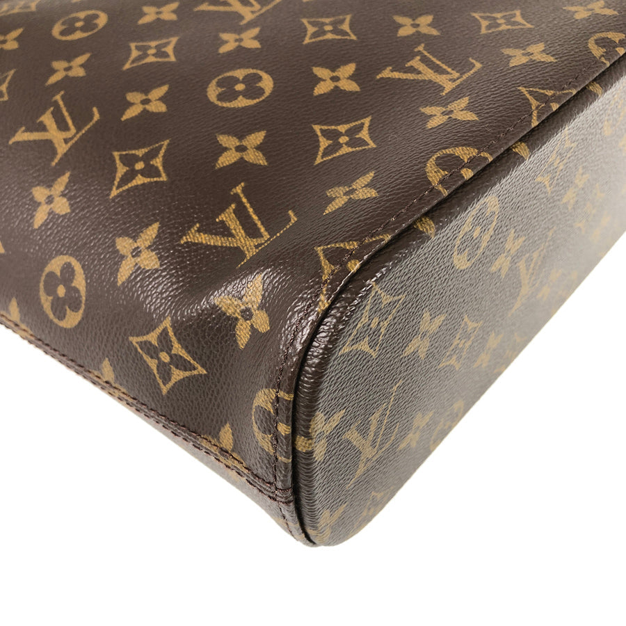 LO-LV bags 5603