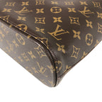 LO-LV bags 5603