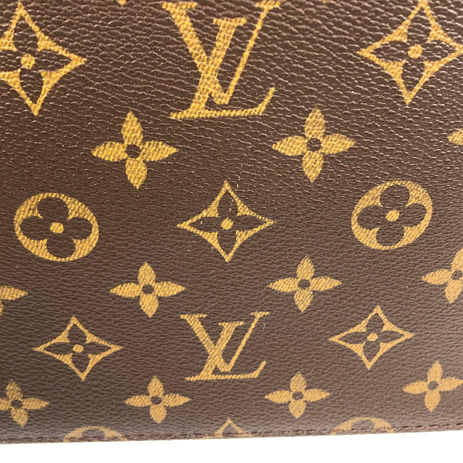 LO-LV bags 5603