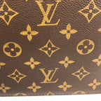 LO-LV bags 5603