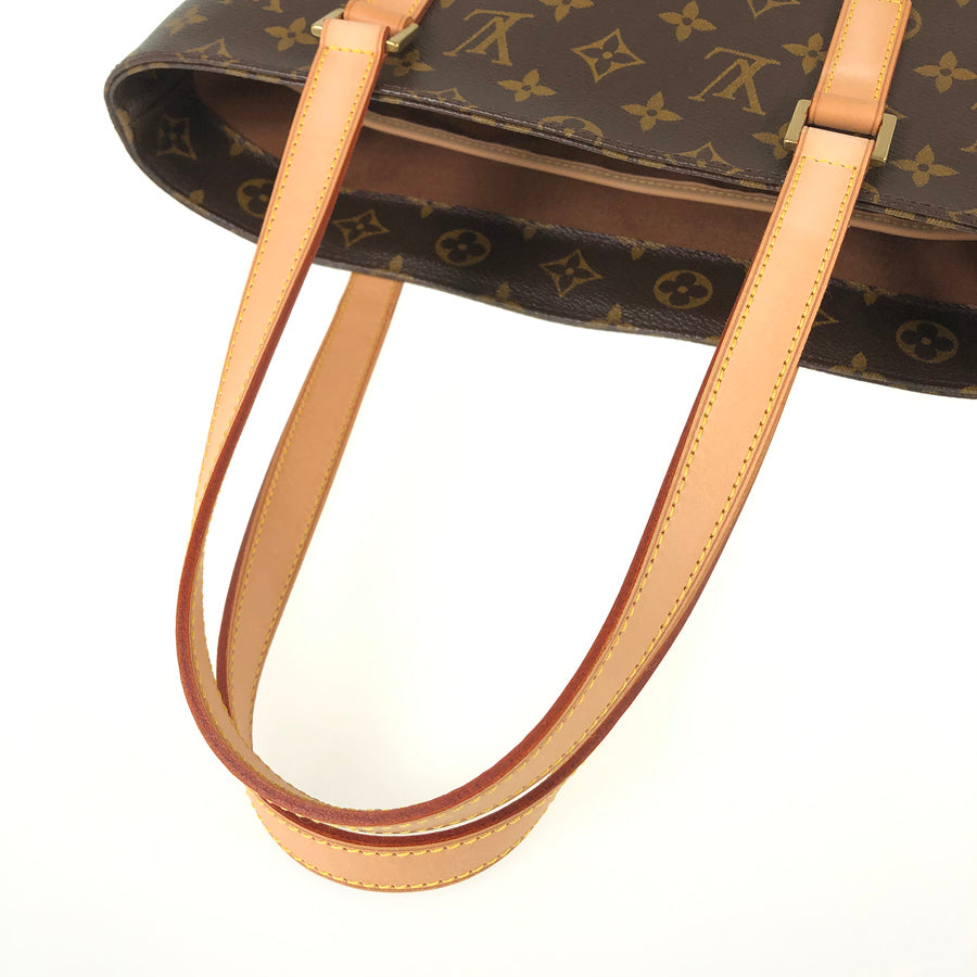 LO-LV bags 5603