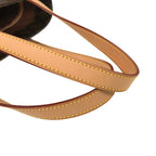 LO-LV bags 5603