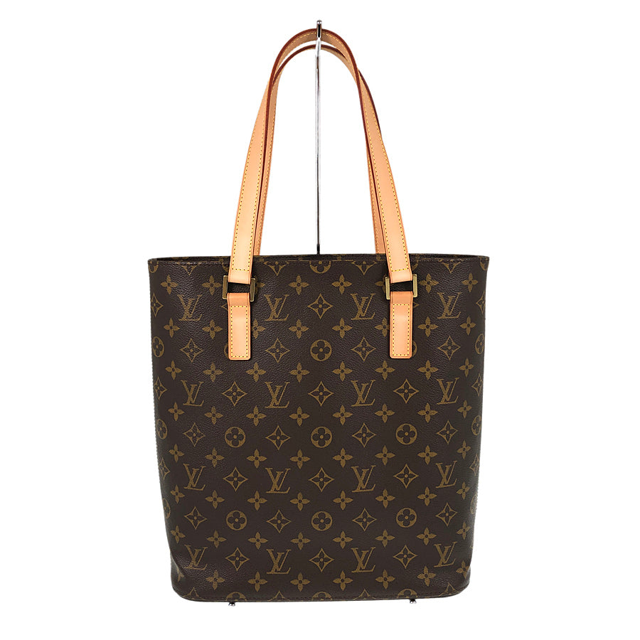 LO-LV bags 5603