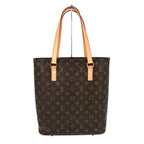 LO-LV bags 5603