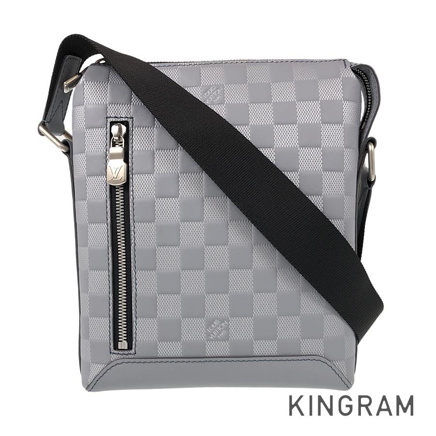 LO-LV bags 5696