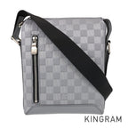 LO-LV bags 5696