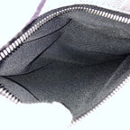LO-LV bags 5696