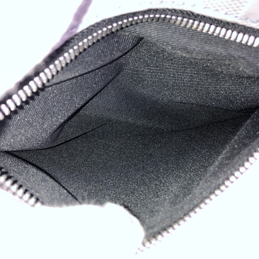 LO-LV bags 5696