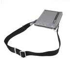 LO-LV bags 5696