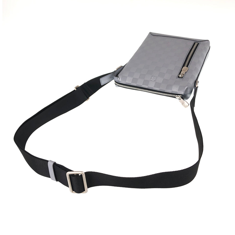 LO-LV bags 5696