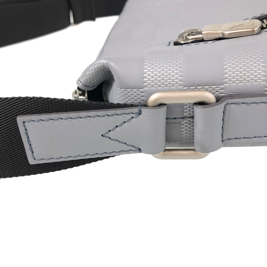 LO-LV bags 5696