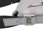 LO-LV bags 5696