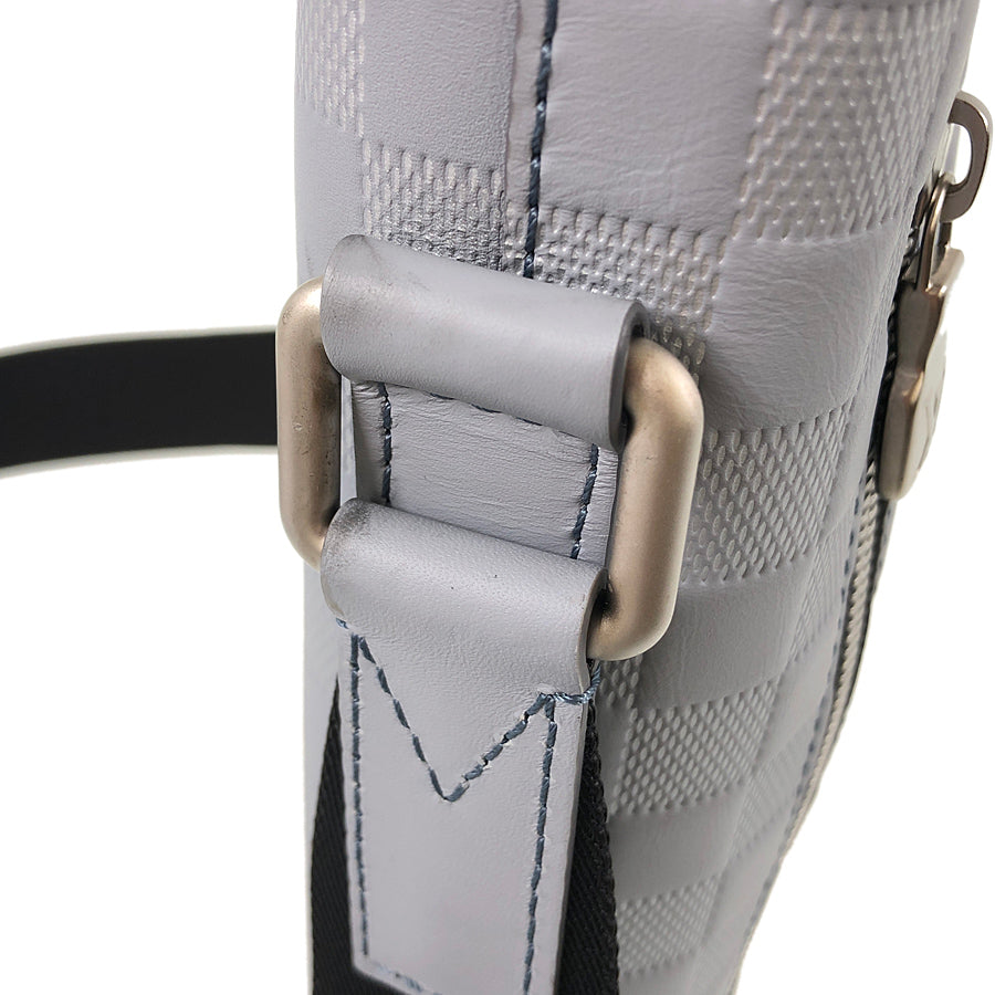 LO-LV bags 5696
