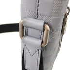 LO-LV bags 5696