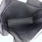 LO-LV bags 5696