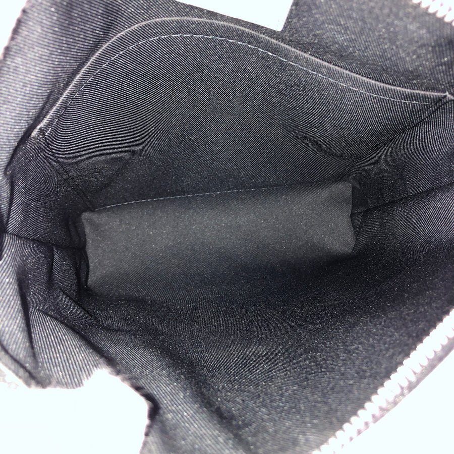 LO-LV bags 5696
