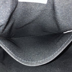 LO-LV bags 5696