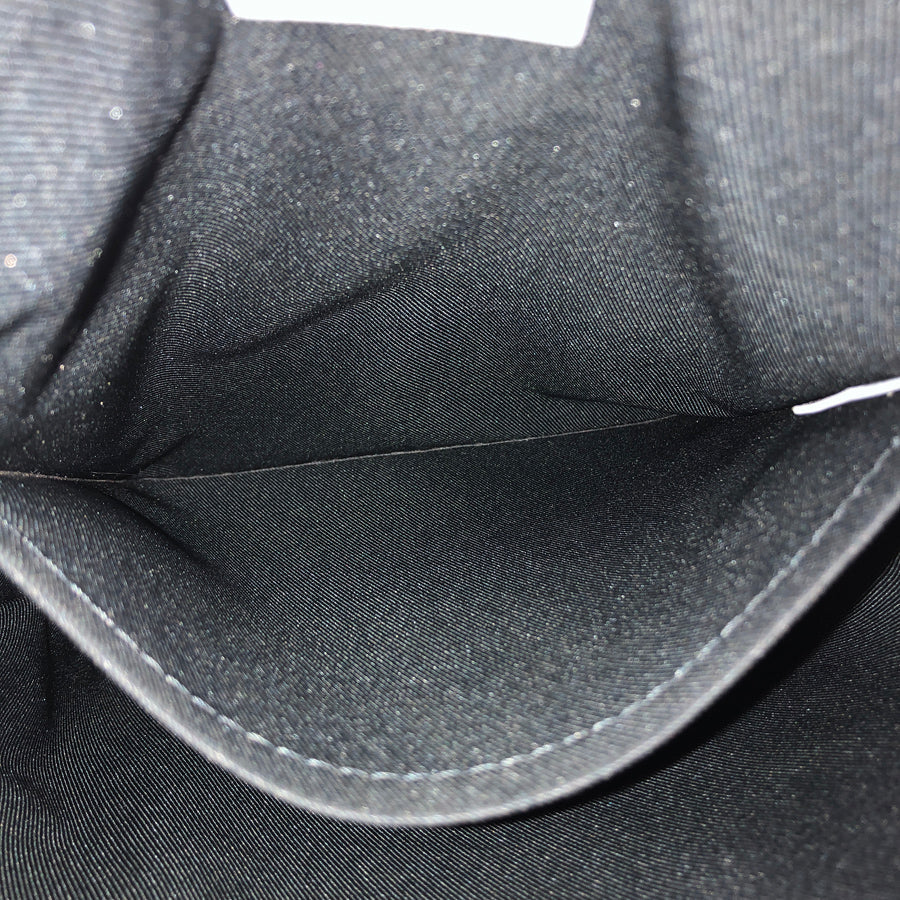 LO-LV bags 5696