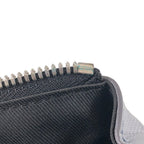 LO-LV bags 5696
