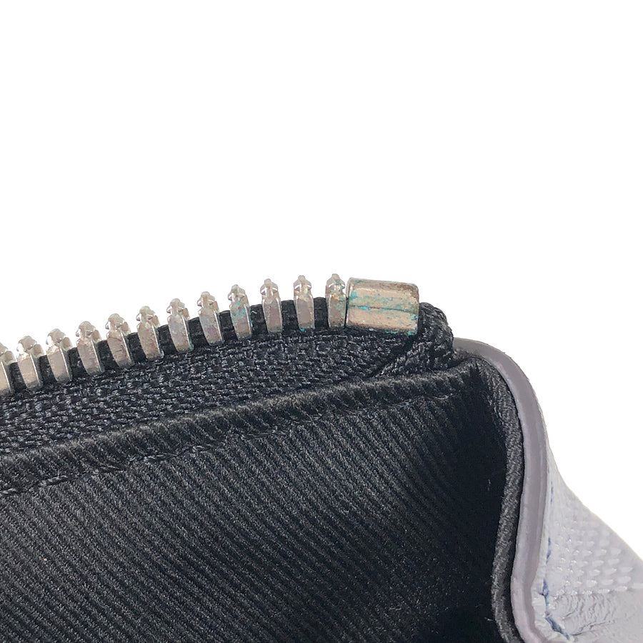 LO-LV bags 5696