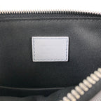 LO-LV bags 5696