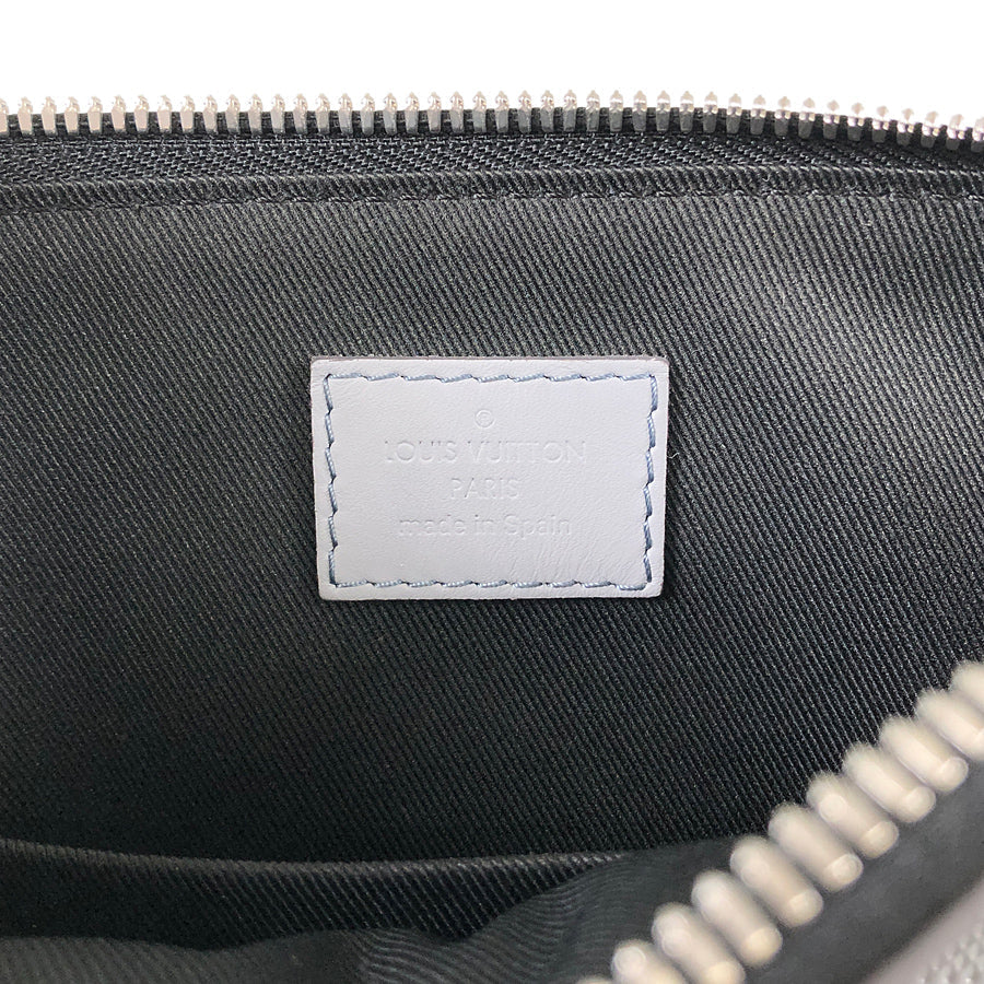 LO-LV bags 5696