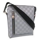LO-LV bags 5696